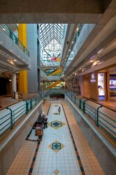 Forum The Shopping Mall (D9), Shop House #602678201